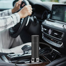 Portable Hookah Cup A57 - TUZZUT Qatar Online Shopping