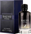 Maison Alhambra Salvo Intense 100ml