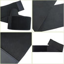 Waist Cincher Belt Shapewear Body Shaper 38620 - TUZZUT Qatar Online Shopping