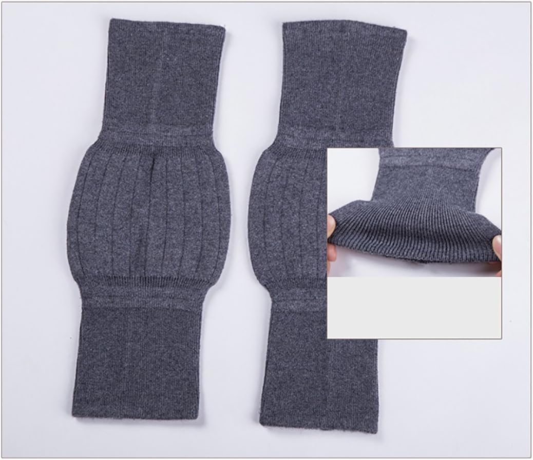 Knee Warmer Unisex 175062 Knee Warmer Unisex 175062