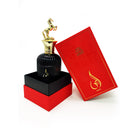 Ameer Perfume, OUD AL SALAM PERFUMES, EDP, 100ml - TUZZUT Qatar Online Shopping