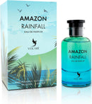AMAZON RAINFALL EDP 100ml by VOLARE