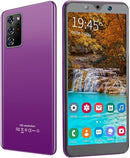 Note30 Plus Smart Phone 512MB RAM 4GB ROM - TUZZUT Qatar Online Shopping