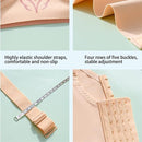 Sexy Lingerie Seamless Bras For Women  Y064 - TUZZUT Qatar Online Shopping