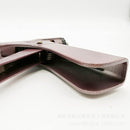 Auto Car Tubeless Repair with Storage Case Set for Round Hole Tyre Fixing Puncture Plug Mending - TUZZUT Qatar Online Shopping