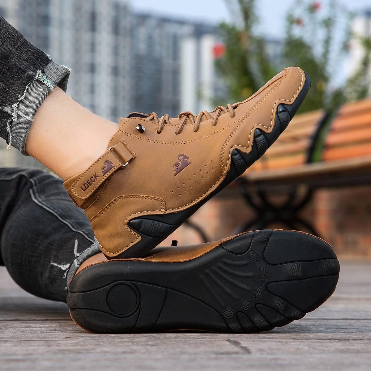 Casual Barefoot Shoes 3718 Casual Barefoot Shoes 3718