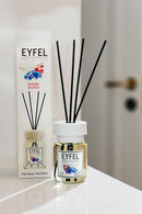 EYFEL Orchid Reed Diffusers 120ml - TUZZUT Qatar Online Shopping