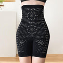 Tummy Control Panty Shapewear for Women 125736 - TUZZUT Qatar Online Shopping