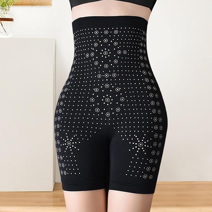 Tummy Control Panty Shapewear for Women 125736 - TUZZUT Qatar Online Shopping