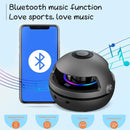 Music Intelligent Rope Skipping Machine HB-002 - TUZZUT Qatar Online Shopping