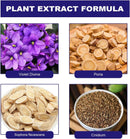 South Moon Antibacterial Cream 30g