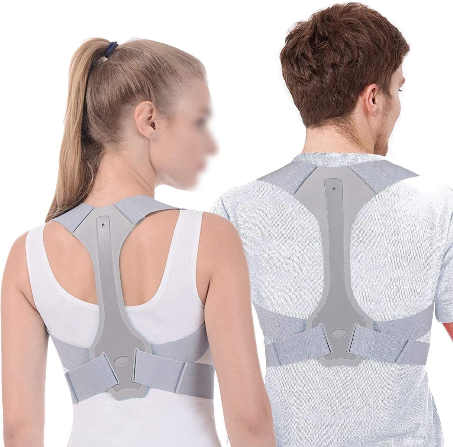 Back Posture Corrector Belt B-231022 Back Posture Corrector Belt B-231022