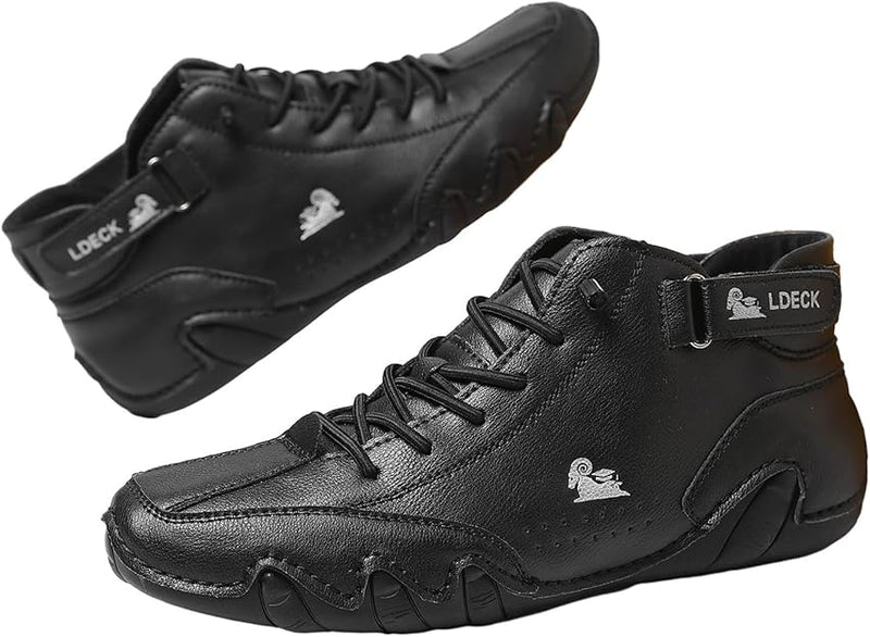 Lightweight Barefoot Shoes 3718 - TUZZUT Qatar Online Shopping