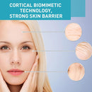 Face Moisturizing Essence 30ml - TUZZUT Qatar Online Shopping