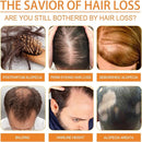 EELHOE Pumpkin Seed Oil - 60ml - TUZZUT Qatar Online Shopping