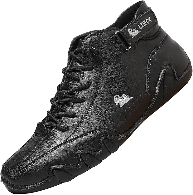 Lightweight Barefoot Shoes 3718