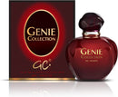 Genie Collection 1075 Perfume for Women 25 ml - TUZZUT Qatar Online Shopping