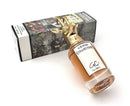 Genie Collection Perfume 8863 for women 25 ml - Tuzzut.com Qatar Online Shopping