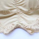 Womens Padded Thigh Butt Lifter Panties Shaper Underwear -1928 - TUZZUT Qatar Online Shopping