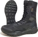 Ultralight Hiking Military Boots S4551331 - TUZZUT Qatar Online Shopping