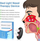 Rhinitis Laser SBQ-006 - TUZZUT Qatar Online Shopping