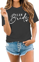 Women Loose Long Sleeve T-Shirt Casual Top R2799-2 - TUZZUT Qatar Online Shopping