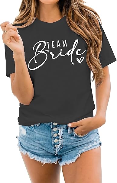 Women Loose Long Sleeve T-Shirt Casual Top R2799-2 - TUZZUT Qatar Online Shopping