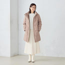 Winter Knit Top Pleated Skirt 2 pc Set 169123 - TUZZUT Qatar Online Shopping