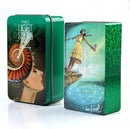 The Light Seers Tarot Cards MT-30