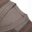 Knitted Woolen Sweater B-3792 - TUZZUT Qatar Online Shopping