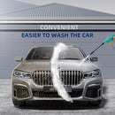 Cordless Pressure Washer with 2pcs 68V Large Capacity Battery for Washing Cars/Fences/Siding X4582520 - Tuzzut.com Qatar Online Shopping