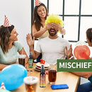 3 Pieces Smelly Flaps Smelly Spray, 90ml Poop Spray, Liquid Spray for Odor Extremely Durabl