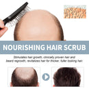 West And Month Root Repair Nutritions Hair Scrub 100g - TUZZUT Qatar Online Shopping