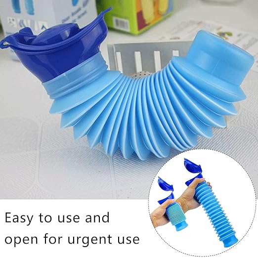 750 ml Universal Urine Bottle for Women Men and Children S5001549 750 ml Universal Urine Bottle for Women Men and Children S5001549