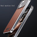 Case for Iphone 15 Pro Max  136766 - TUZZUT Qatar Online Shopping