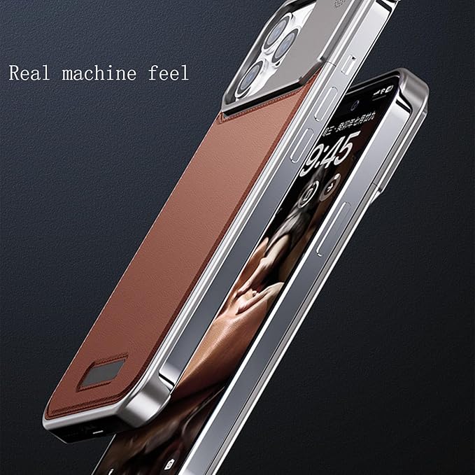 Case for Iphone 15 Pro Max  136766 - TUZZUT Qatar Online Shopping