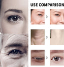 Eelhoe Eternity Vitamin C Serum