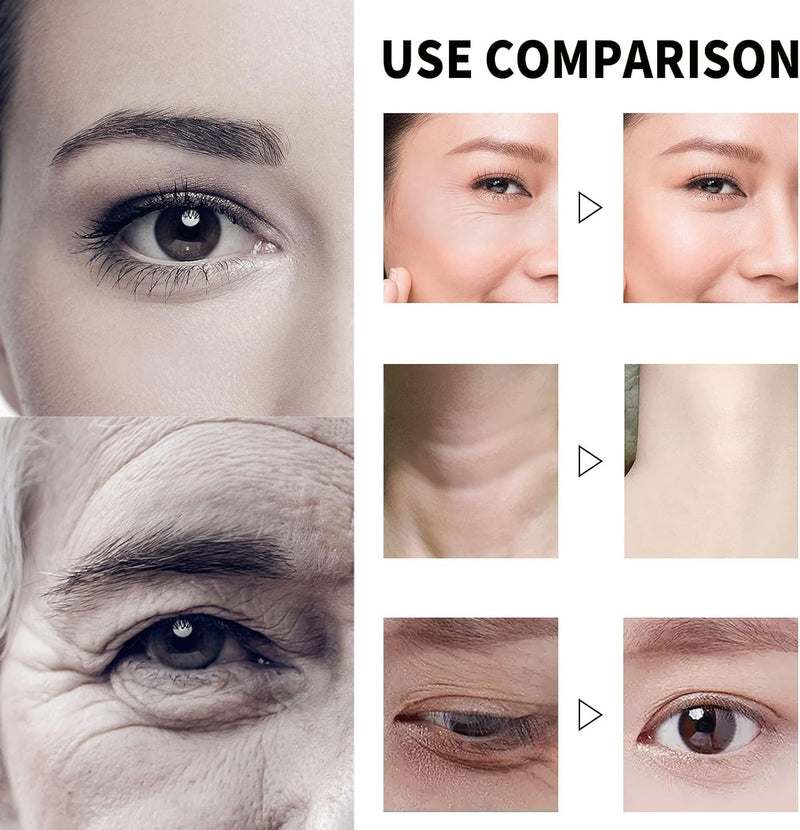 Eelhoe Eternity Vitamin C Serum