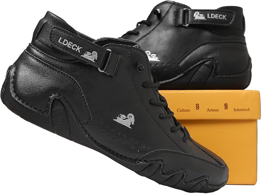 Lightweight Barefoot Shoes 3718 Lightweight Barefoot Shoes 3718