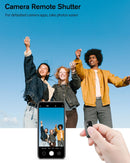 Short Video Remote Controller & Self-Timer D01