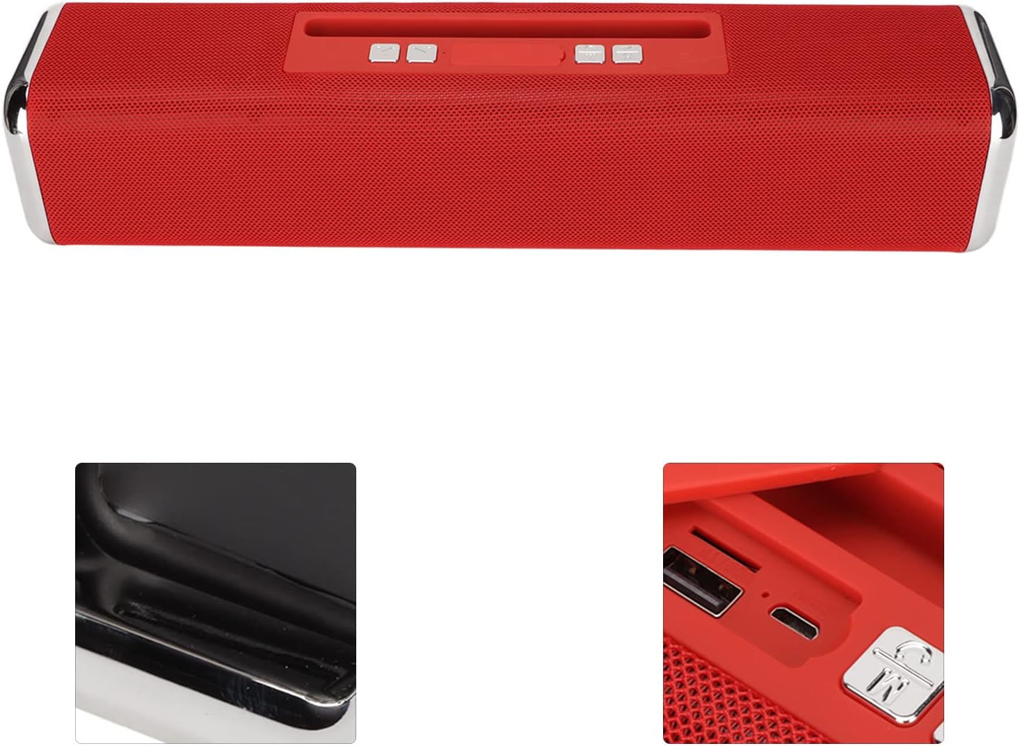 L8 Bluetooth Speaker,Multifunctional TV Home Theatre Soundbar Booms Bass L8 Bluetooth Speaker,Multifunctional TV Home Theatre Soundbar Booms Bass