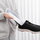 Comfortable Arch Support Shoe Inserts - TUZZUT Qatar Online Shopping