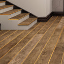 Golden Tape for Wall Decoration 014 - TUZZUT Qatar Online Shopping