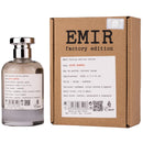 Emir Factory Editions Rich Santal EDP 100ml By Paris Corner