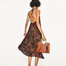 Women Top Handle Handbags 013714001 - TUZZUT Qatar Online Shopping