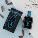 Original Xx EDP Spray 50ml by Al Nuaim - TUZZUT Qatar Online Shopping