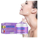 Facial Cream Neck Wrinkle Removal Cream Deep Moisturizing Nourishing Lifting Tight Body Skin Repair Cream - Tuzzut.com Qatar Online Shopping