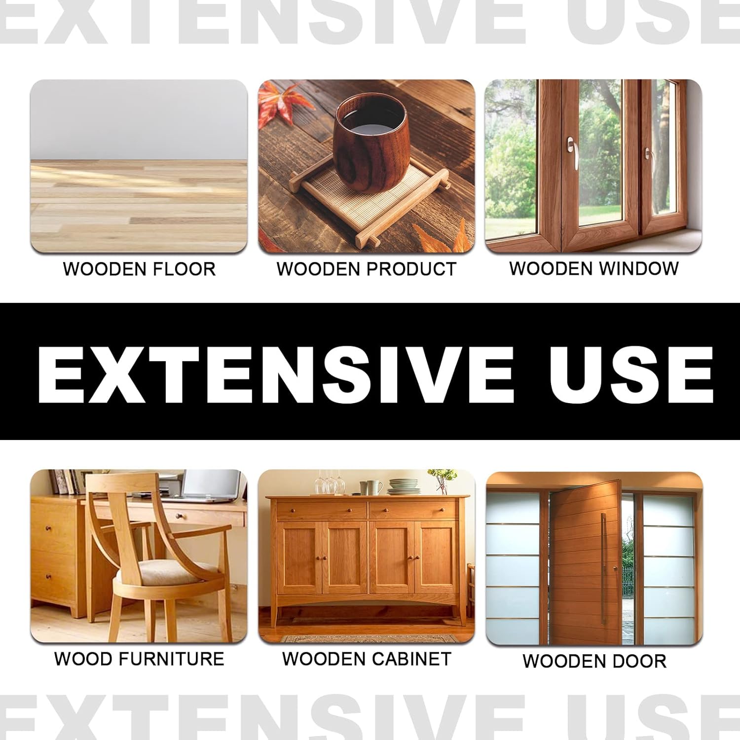 Ouhoe Beeswax Spray Ouhoe Beeswax Spray