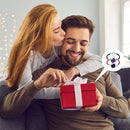 Sun and Moon Bracelets SM0056 - TUZZUT Qatar Online Shopping