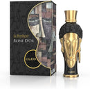 Le Bonheur Reine D’or Cleo - 100ml